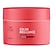 150 ml